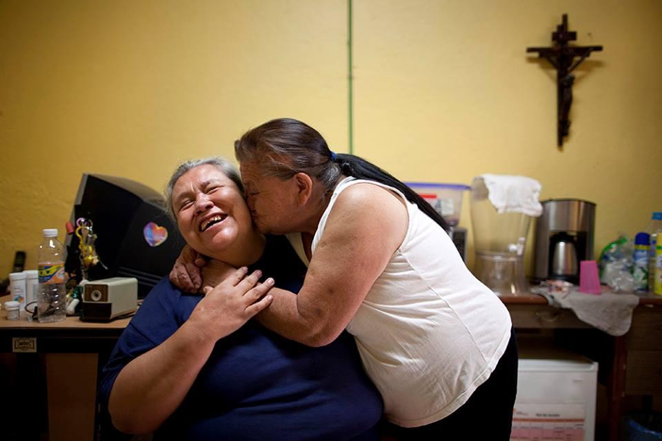 Las_Amorosas_más_bravas