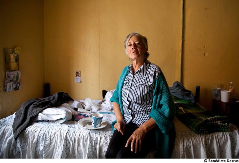 Las_Amorosas_más_bravas