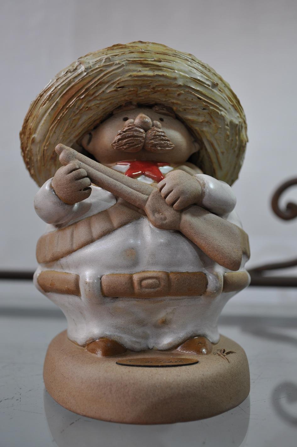 Gordito_révolutionnaire