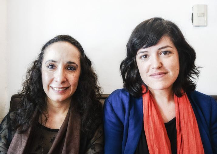 Celia_Gómez_Ramos_et_Bénédicte_Desrus