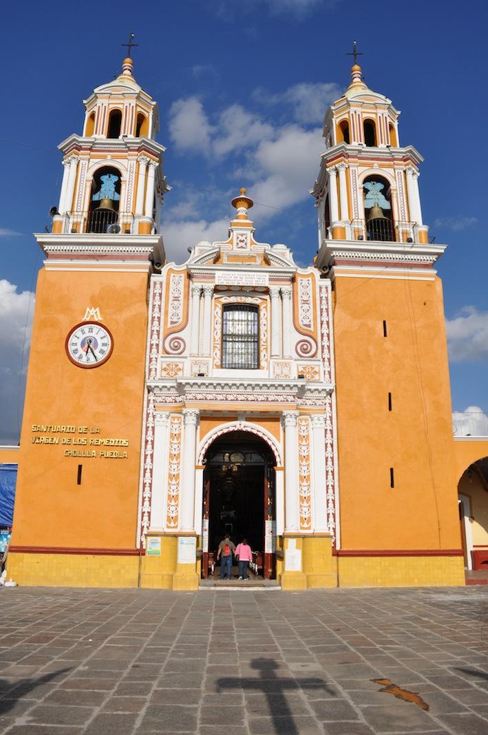 Sanctuario_de_la_Virgen_de_los_Remedios