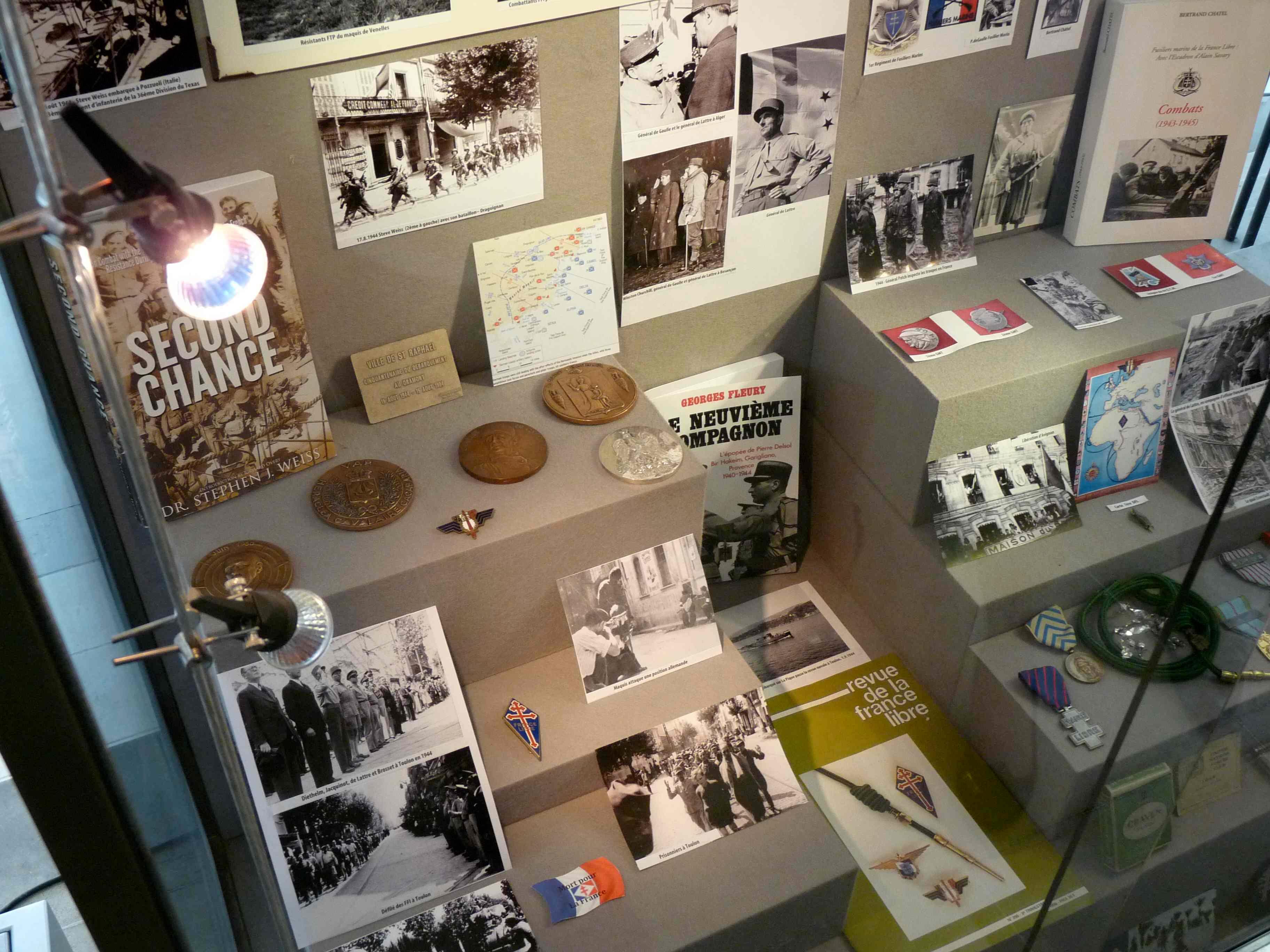 Cérémonie, 18, Juin, Ambassadeur, France, Sylvie, Bermann, commémoration, Lycée, Charles, de Gaulle, Britannique, discours, mémoire, Londres