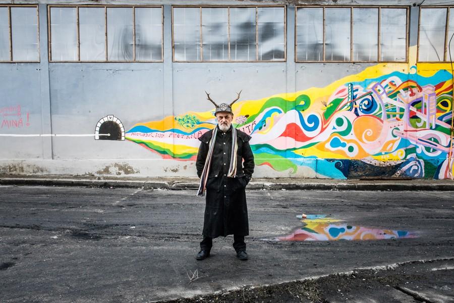 1fb8b56149956907ec4ebe1d044d4d63_XL