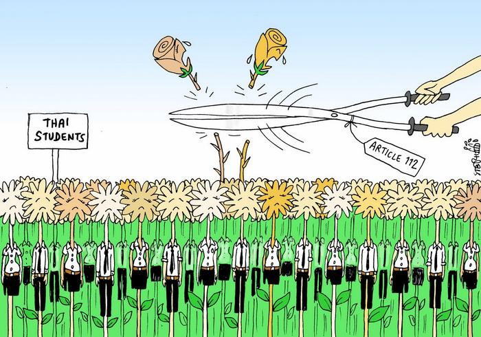 2-Thai-students-in-jail-700
