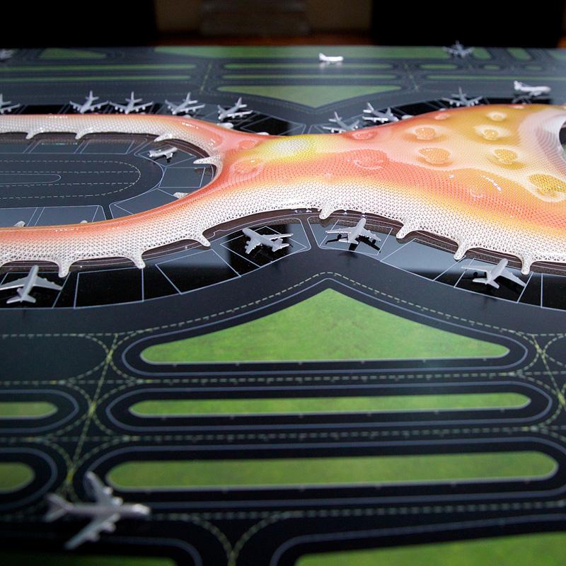 Nouvel_aéroport_Mexico