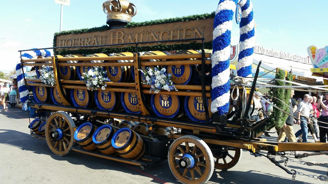 20160928_123438_resized