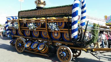 20160928_123438_resized