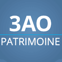 3aOpatrimoine 