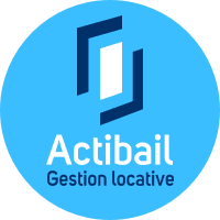 Actibail sur lepetitjournal.com