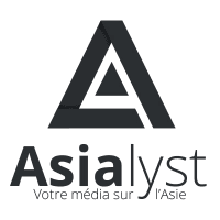 asialyst