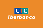 cic iberbanco logo