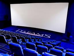 cine-dreams-image