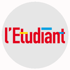 letudiant