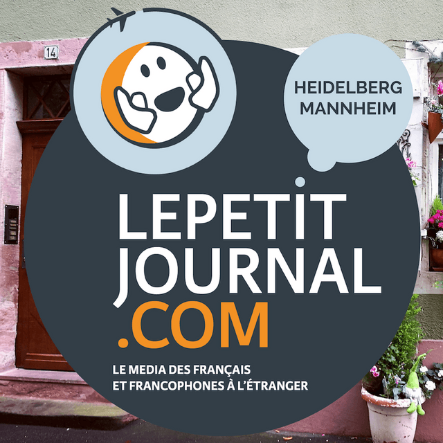 lepetitjournal.com Heidelberg Mannheim