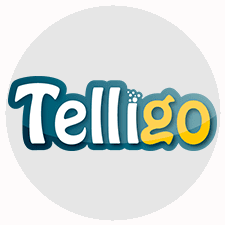 telligo