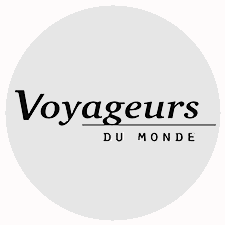 voyageurs