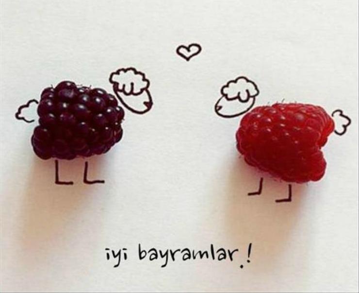 ybayram