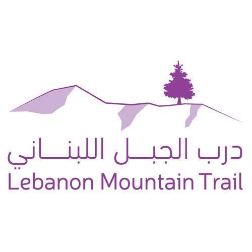 Lebanese Mounatin Trail (LMT)