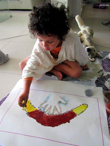 écoles alternatives Nouvelle-Calédonie