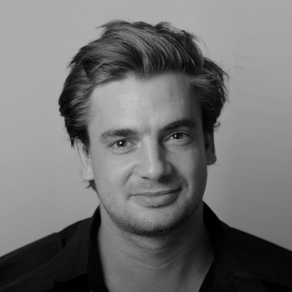 AlexandreBURGEAT_Picture