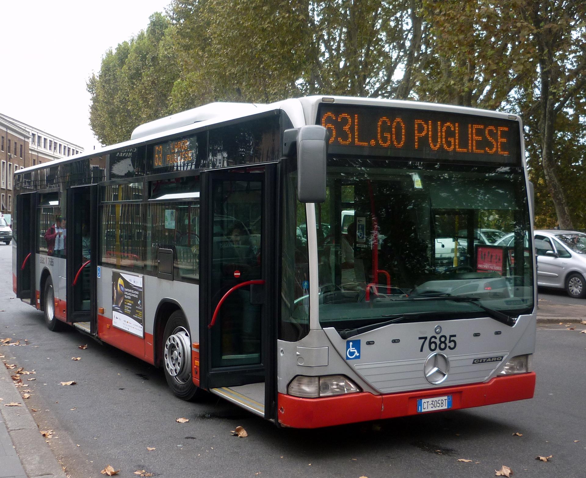 CITARO_ATAC_ROMA83