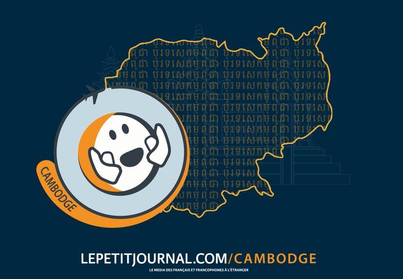 lpjcambodge-nouveau-site