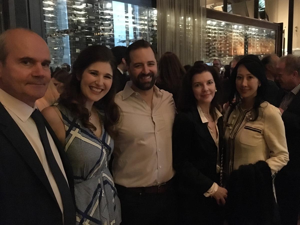 thais-opéra-français-sydney