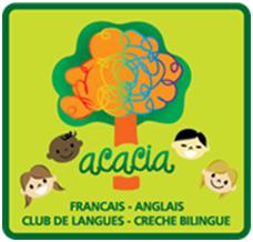 LogoAcacia-2013