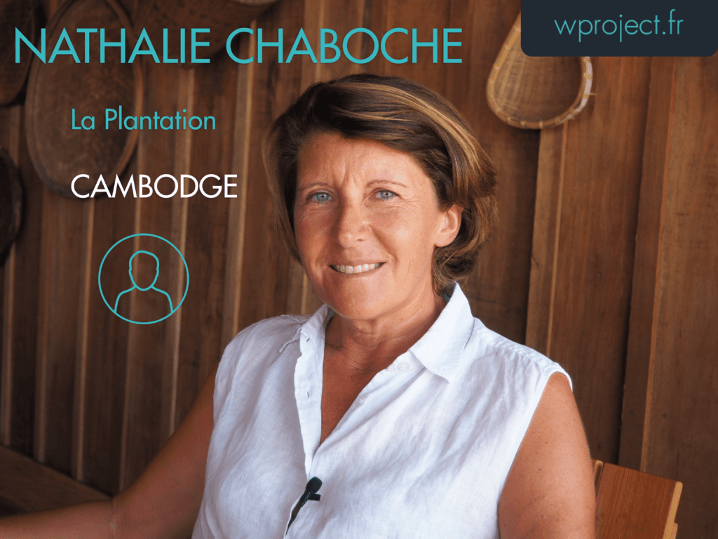 Nathalie-Chaboche-1024x768