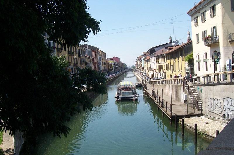 navigli-milan