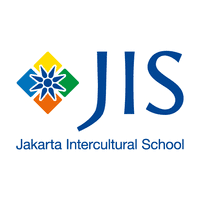 JIS_jakarta_école_school