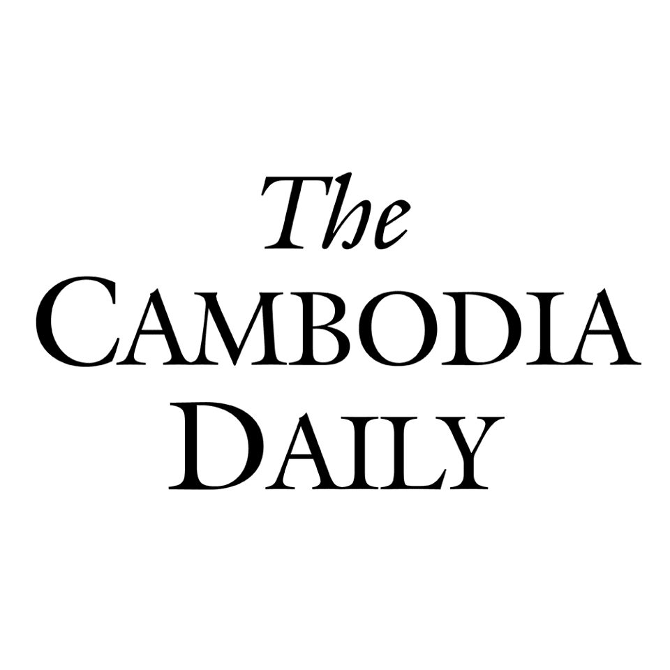 logo-cambodia-daily