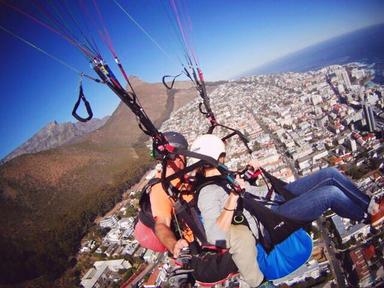 parapente-cap-violaine-descazeaud