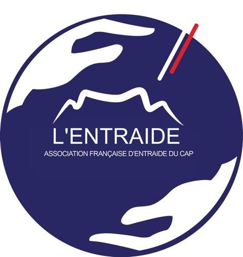 entraide-cape town-association