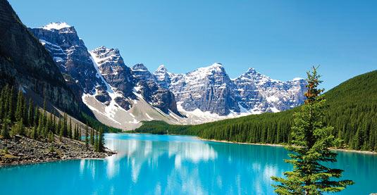 Moraine-Lake-Canada-PVT