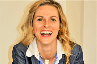 fabienne-perreux, coach, france, française, afrique-du-sud, femmes-actives, rencontre, interview, robert-walters, rubrique-hebdomadaire, expatriation, parcours, reconversion