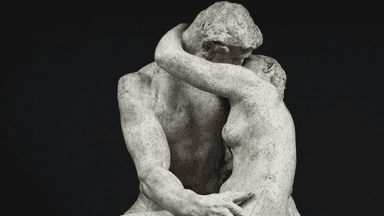 l'enfer rodin barcelone