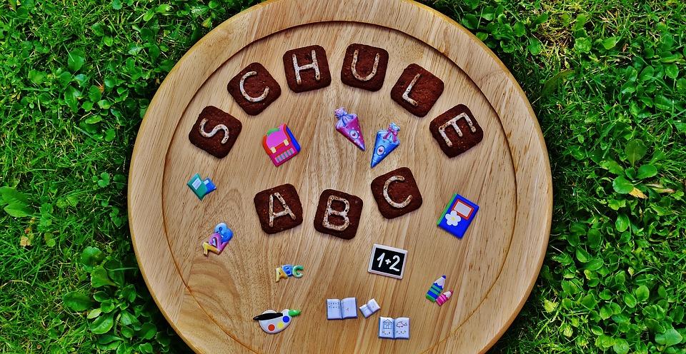 calendrier scolaire bavière