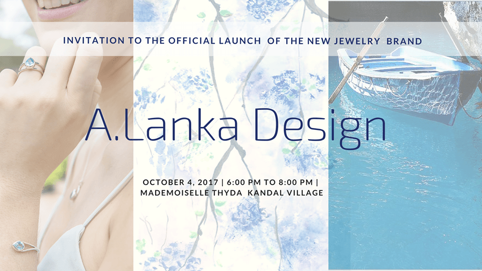 a.lanka-design-bijoux-exposition