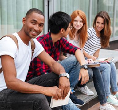 Réside Études Expatriés Investissements