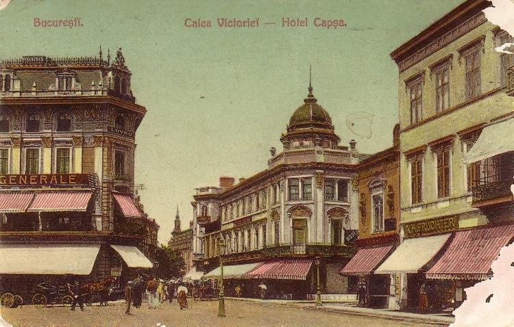 casa-capsa