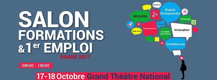 Salon-FPE-Formation-Emploi