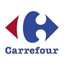 Carrefour italia