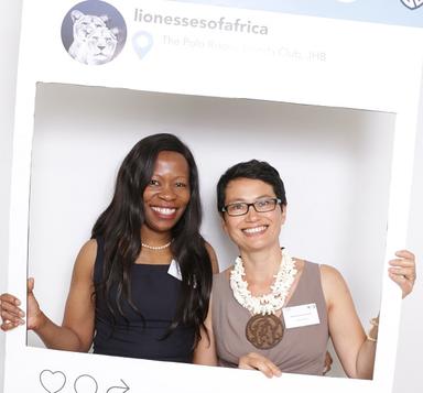 conf-lionesses-south-africa, work-in-the-city, benedicte-champenois-rousseau, expatriation, femmes, réseau, emploi, sociologue