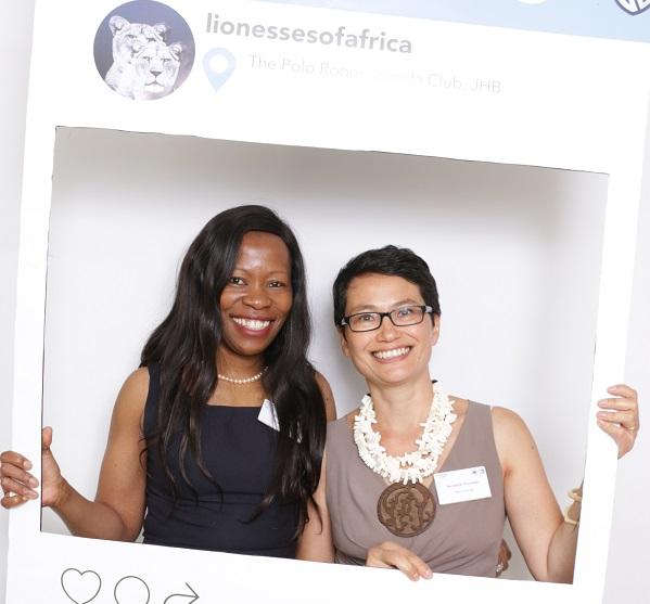 conf-lionesses-south-africa, work-in-the-city, benedicte-champenois-rousseau, expatriation, femmes, réseau, emploi, sociologue