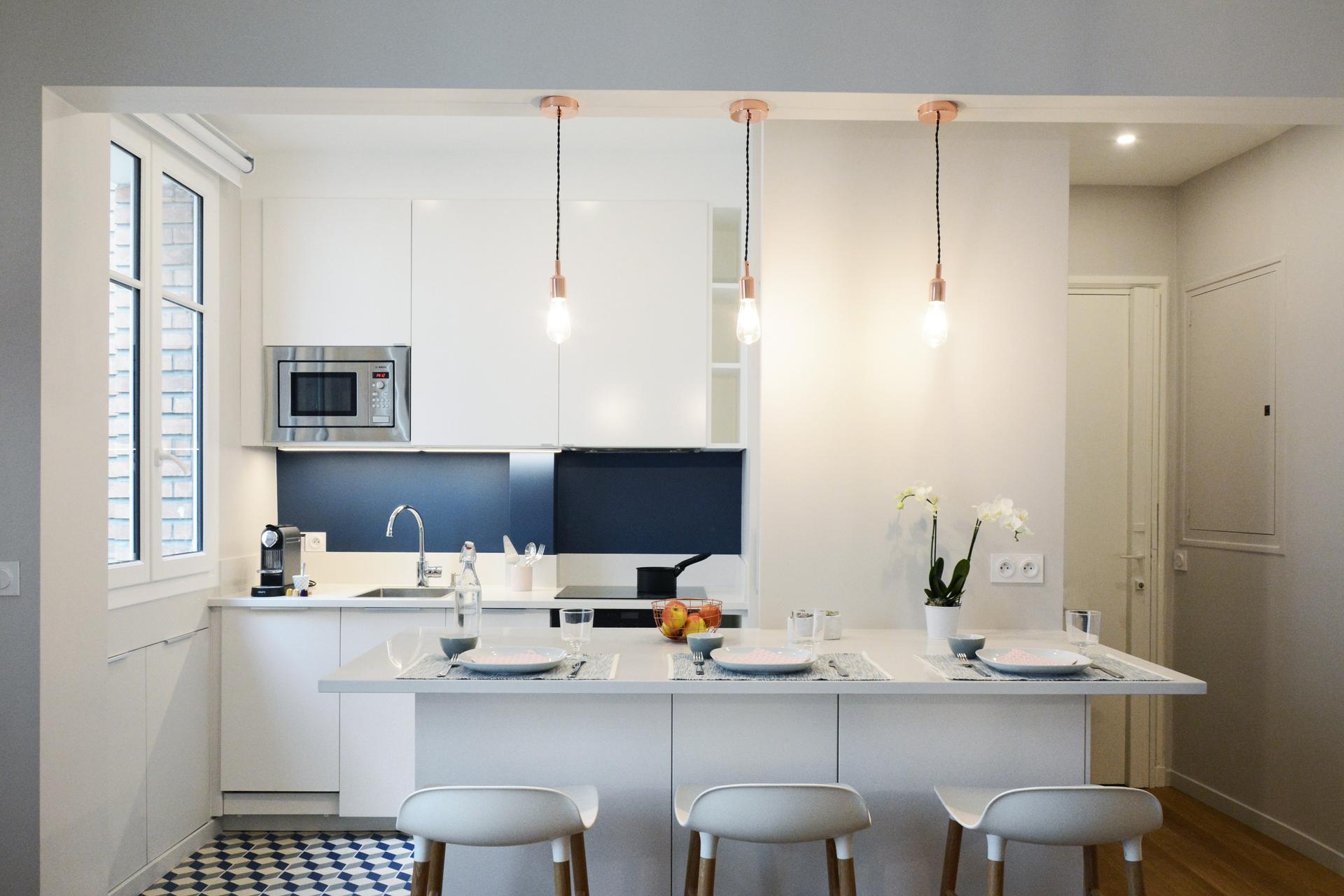 les murs ont des oreilles expatriés 