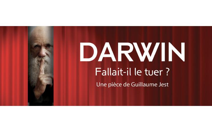 Darwin_Une