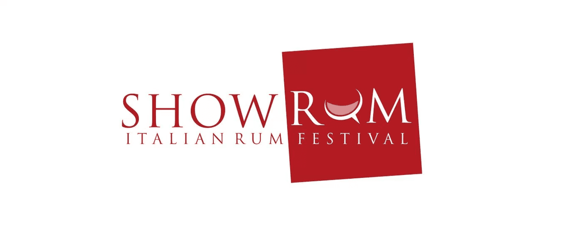ShowRUM festival
