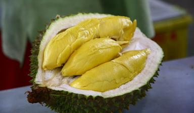 Durian