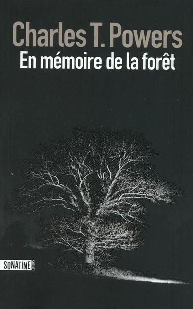 En mémoire de la forêt 